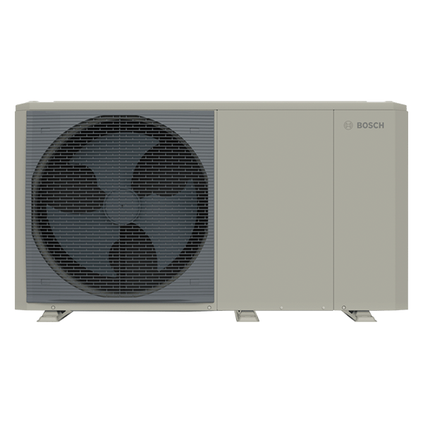 luftvand4