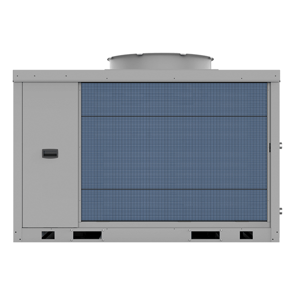 luftvand5