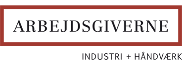 arbejdsgiverne-logo