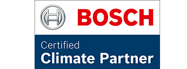 bosch-logo