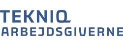 tekniq-arbejdsgiverne